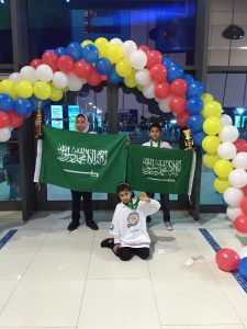img-20161113-wa0004