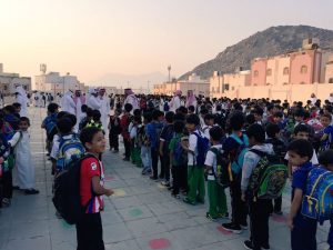 img-20161120-wa0006