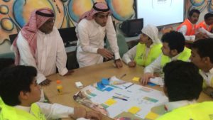 img-20161120-wa0015