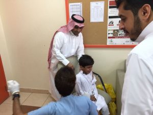 img-20161121-wa0014