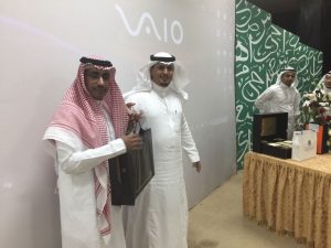img-20161123-wa0005