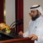 تعليم مكة تستضيف تصفيات منافسات المسرح المدرسي بمشاركة 9 إدارات تعليمية