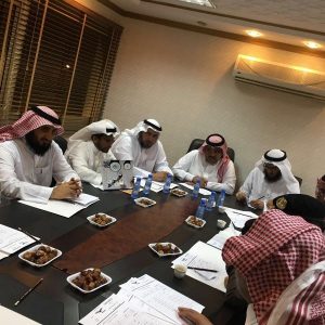 img-20161123-wa0033