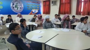 img-20161123-wa0137