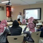 ” تعليم عسير ” تحتفل بيوم الجودة في التعليم