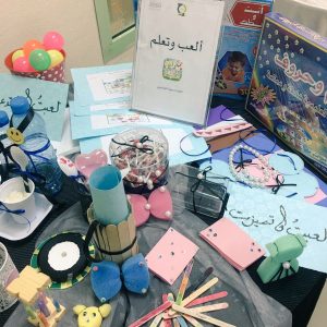 img-20161124-wa0022