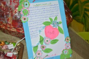 img-20161124-wa0023
