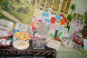 img-20161124-wa0024