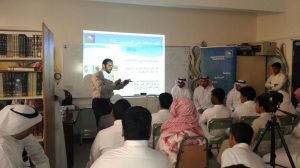 img-20161124-wa0063