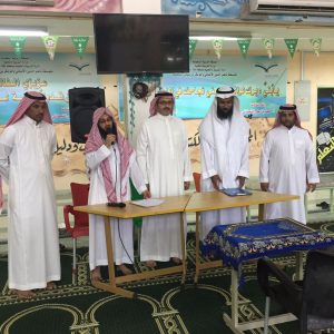 img-20161124-wa0093
