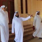 تعليم مكة يشارك في فعاليات الدورة الرياضية المدرسية للصغار بالأحساء