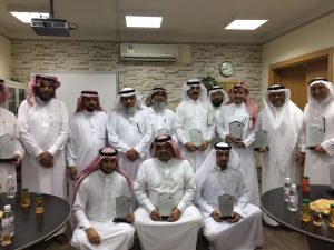 img-20161128-wa0016