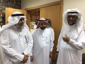 img-20161128-wa0017