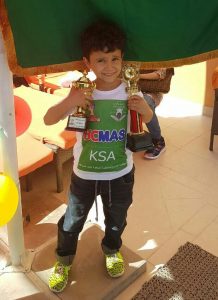 img-20161128-wa0286