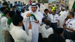 img-20161130-wa0010