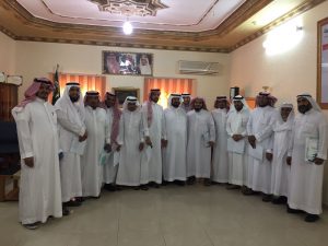 img-20161130-wa0014