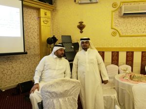 img_20161108_213017