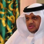 مدير تعليم جدة يترأس اجتماع اللجنة التنفيذية لمشروع “كيف نكون قدوة”