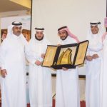 إطلاق المؤتمر العالمي الاول لعمارة المساجد في جامعة الدمام الشهر المقبل
