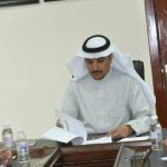 متوسطة عمير بن الحمام بمكة تفعل برنامجي (أنا حاضر لا للغياب) و(أسبوعنا جد ونشاط)