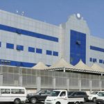إطلاق المؤتمر العالمي الاول لعمارة المساجد في جامعة الدمام الشهر المقبل