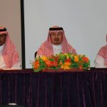 وزارة التعليم تحسم الجدل  : إجراءات تكليف أمناء تعليم مكة صحيحة ووفق الأنظمة