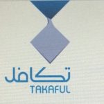 الصحة المدرسية بمكة تدعو كافة المدارس إلى تفعيل اليوم العالمي للسمنة