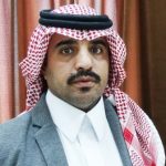 بث مباشر للدروس عبر الأقمار للمناطق النائية بتعليم عسير