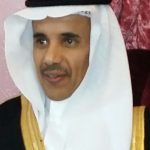 خدمات الطالبات بنجران تجتمع بمسؤولات النقل المدرسي