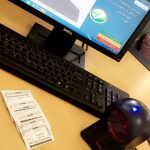تعليم مكة تستضيف تصفيات منافسات المسرح المدرسي بمشاركة 9 إدارات تعليمية