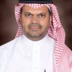 مدير جامعة جدة يزور “الفيصلية للموهوبين”ويوقع مع مدير تعليم جدة مذكرتي تفاهم