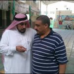 إنعقاد لقاء الأمن والسلامة بتعليم شرق الدمام