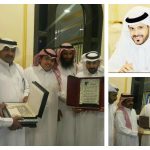 مدير عام التعليم بمنطقة مكة يتفقد سير العمل بمدارس مكة ويشيد بالانضباط المدرسي