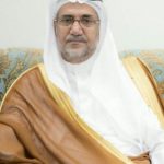اللغة الانجليزية ضرورة … أم رفاهية… في مراحل التعليم المبكر؟