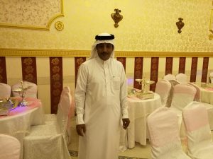 c0253f82-6d33-4ff6-be5c-5cb3e1980265