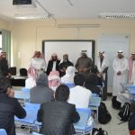 المدنية تدعو 88 متقدمة على الوظائف التعليمية للمطابقة