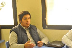 thumbnail_4