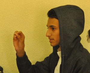 thumbnail_6