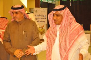 thumbnail_dsc_0038