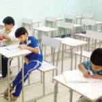 اختتام فعاليات الأولمبياد الوطني للروبوت قسم الطالبات