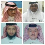 الحارثي يشيد بانضباط الطلاب خلال هذه الفترة ويؤكد على استمرارية أولوية مكة في الأنشطة وتحقيقها لرؤية 2030