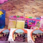 ومدير مكتب التعليم ببحرة يبارك إنجازهم