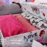 مدير تعليم مكة يرعى افتتاح فعاليات المنافسات الطلابية المسرحية الوزارية