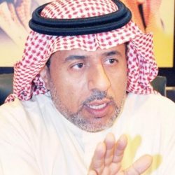 ( الـمُعـلـم والـتـحـديات الـمعاصرة والـمستـقـبـلية ) (2-2)