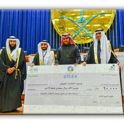 تعليم مكة يوحد الدوام المدرسي في المدارس المشتركة