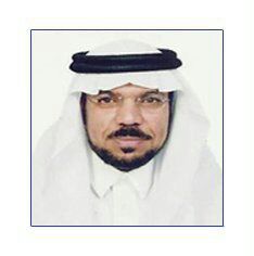 ( الـمُعـلـم والـتـحـديات الـمعاصرة والـمستـقـبـلية ) (1-2)