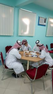 img-20161129-wa0036