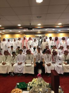 img-20161201-wa0007