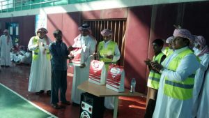 img-20161201-wa0015
