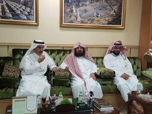 img-20161202-wa0006